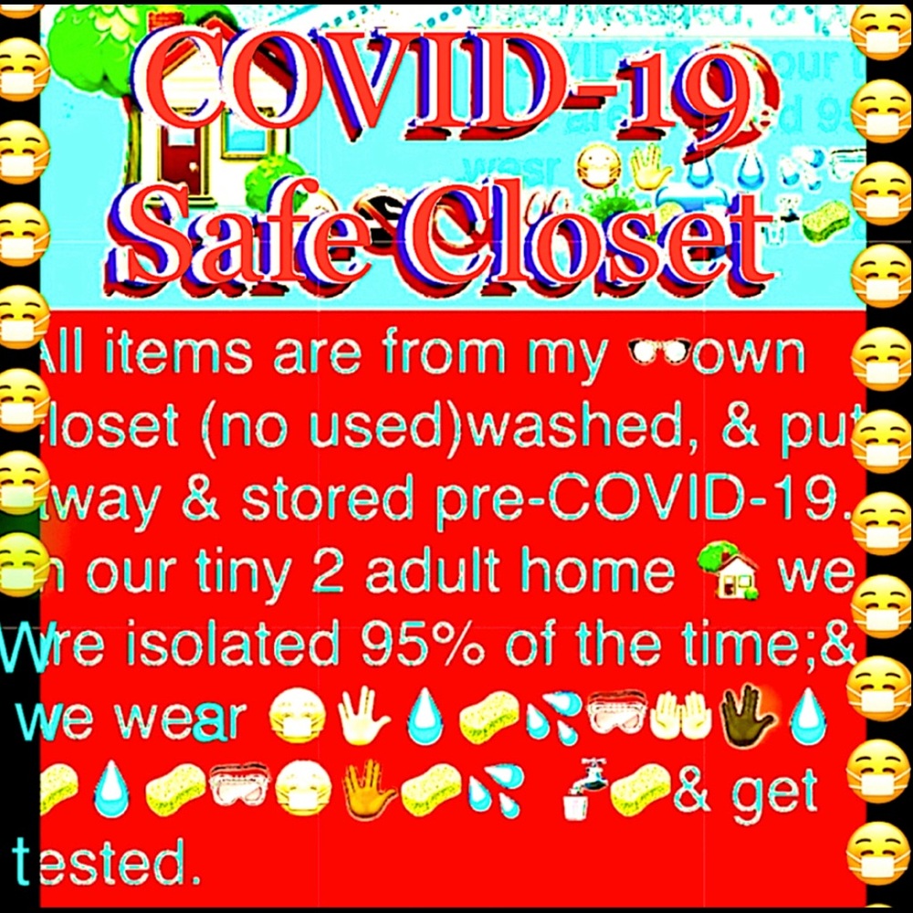 ❤️🆓ZA Cream Scoop Neck Longer Sleeves & Length S - Picture 16 of 16